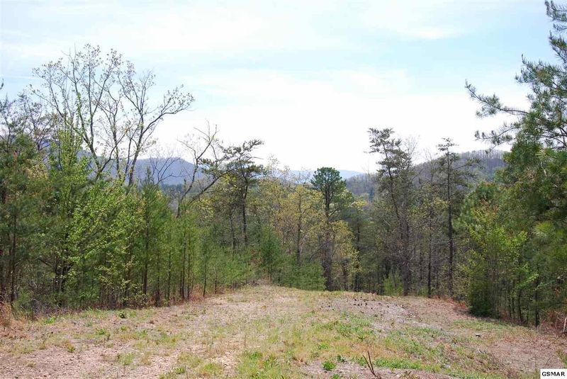 2709 Knights Ln Lot 8, Sevierville, TN 37862