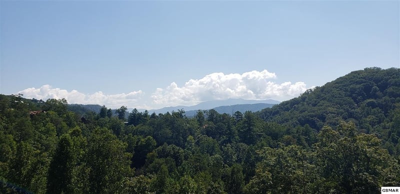 417 Parkside Retreat Way Lot 68, Sevierville, TN 37863