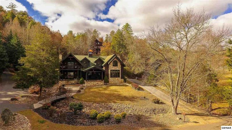2603 Cedar Falls Way, Sevierville, TN 37862