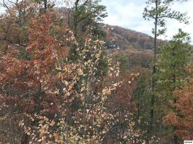 13 Glenview Way Lot 13, Sevierville, TN 37862