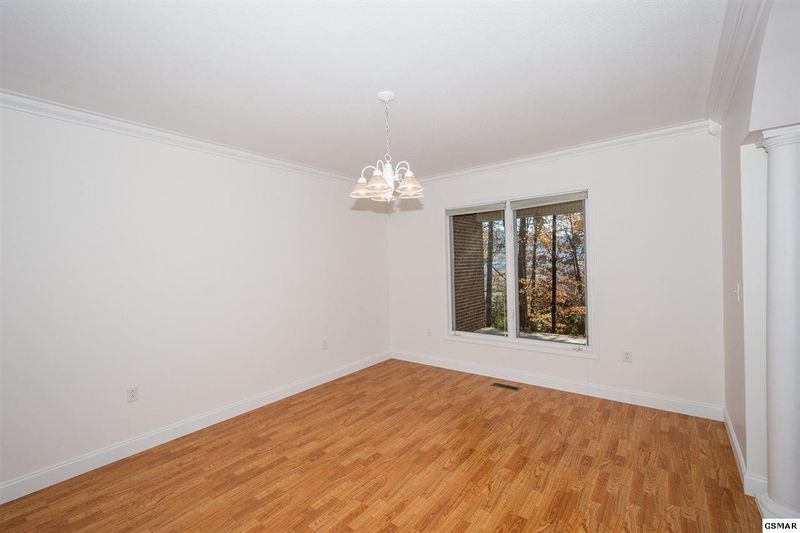 2835 Aaron Branch Way, Sevierville, TN 37876