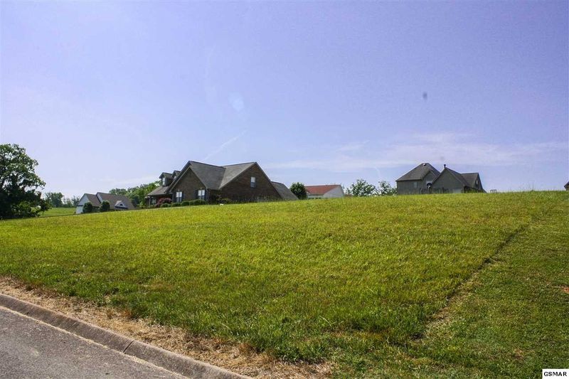 66 War Paint Trl Lot 66, Sevierville, TN 37876