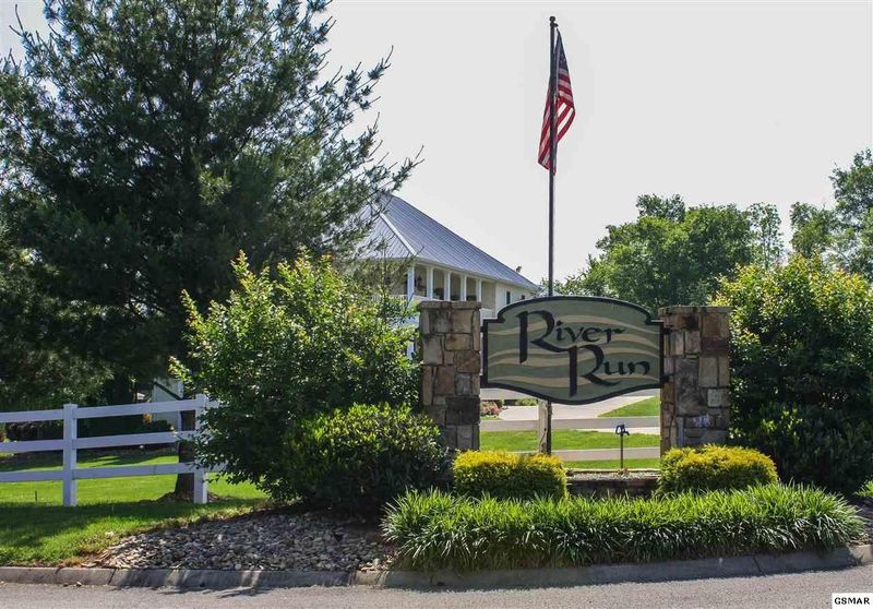 66 War Paint Trl Lot 66, Sevierville, TN 37876
