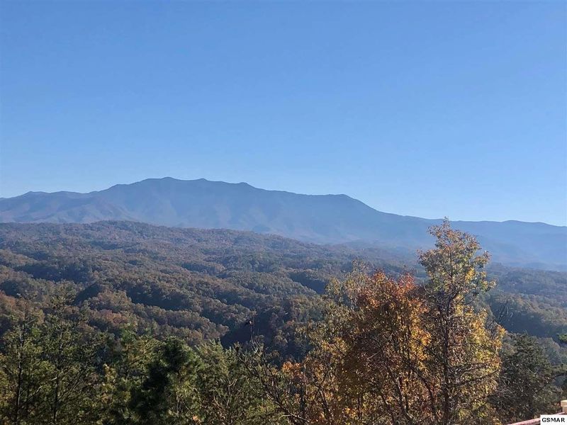 0 Fox View Rd Lot 8-9&1, Sevierville, TN 37876