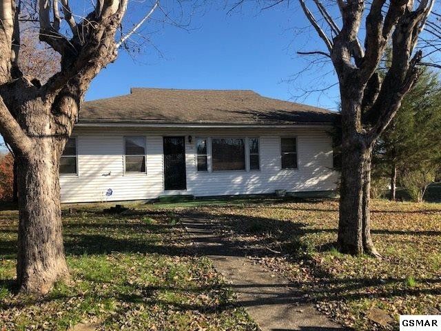 110 Scenic Dr #110AANDB2HOMESAWHHOUSEBGR, Sevierville, TN 37862