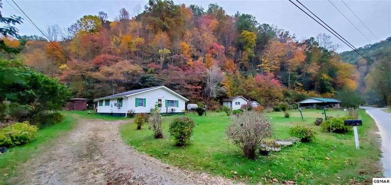 2485 Happy Hl #2491HAPPYHOLLOWRDCOMBINED, Sevierville, TN 37862