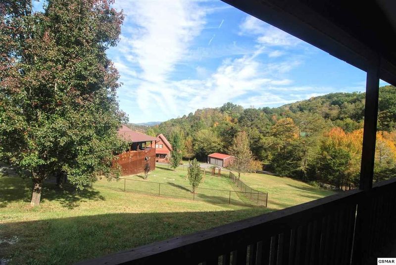 1421 Tiffany Cove Way #SOUTHERNNIGHTS, Sevierville, TN 37862