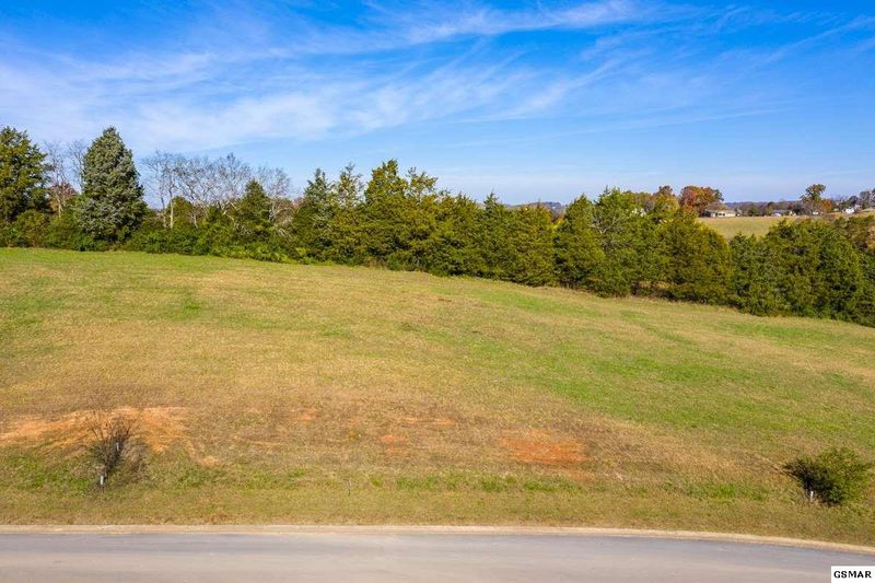 9 Tradition Ln Lot 9, Sevierville, TN 37862