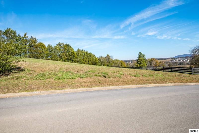 8 Tradition Ln Lot 8, Sevierville, TN 37862
