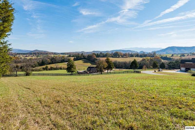 8 Tradition Ln Lot 8, Sevierville, TN 37862