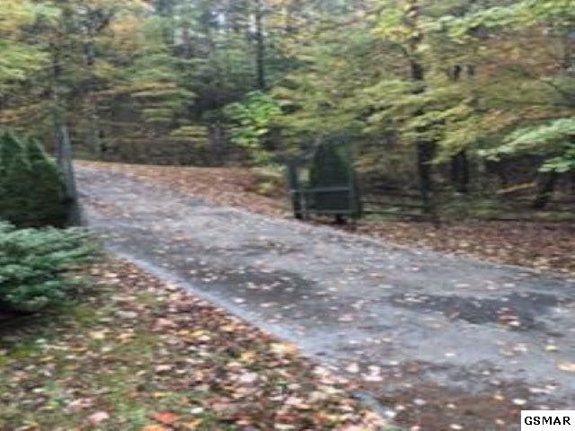 11 Lexy Ln Lot 11, Sevierville, TN 37862