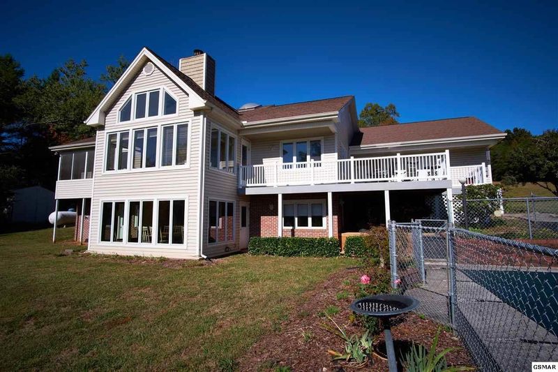 1757 Walker Trl #APLACEINTIME, Sevierville, TN 37876