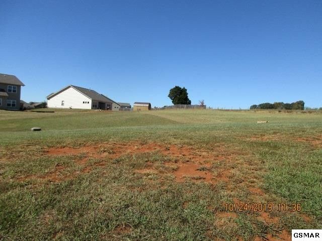 7 Lori Ellen Ct Lot 7, Sevierville, TN 37862
