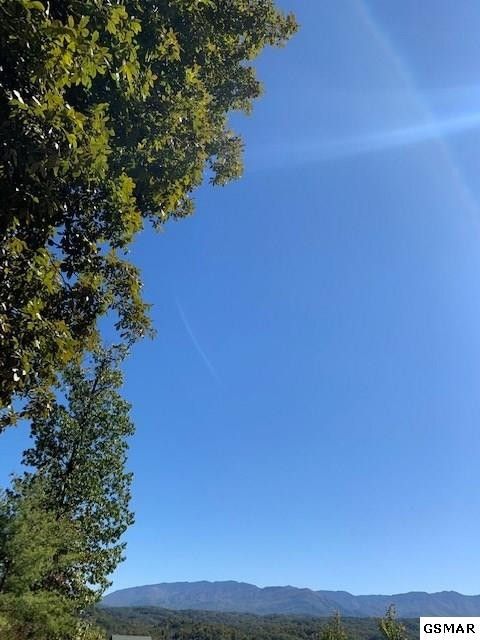 18 Blackthorn Trl Lot 18, Sevierville, TN 37862