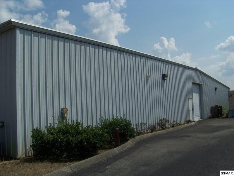 320 Winfield Dunn Pw, Sevierville, TN 37862
