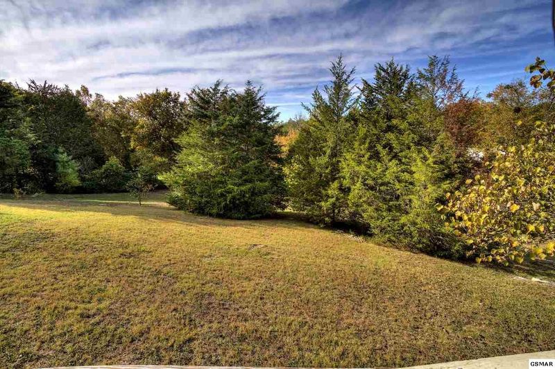 1505 Parrotts Chapel Rd, Sevierville, TN 37876