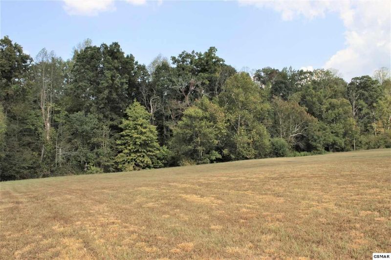 24 Vickers Ln Lot 24, Sevierville, TN 37863