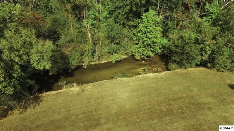 24 Vickers Ln Lot 24, Sevierville, TN 37863