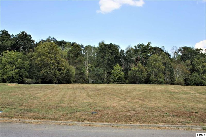 24 Vickers Ln Lot 24, Sevierville, TN 37863