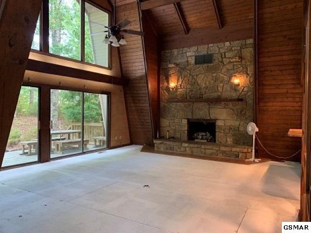 3153 Stepping Stone Dr, Sevierville, TN 37862