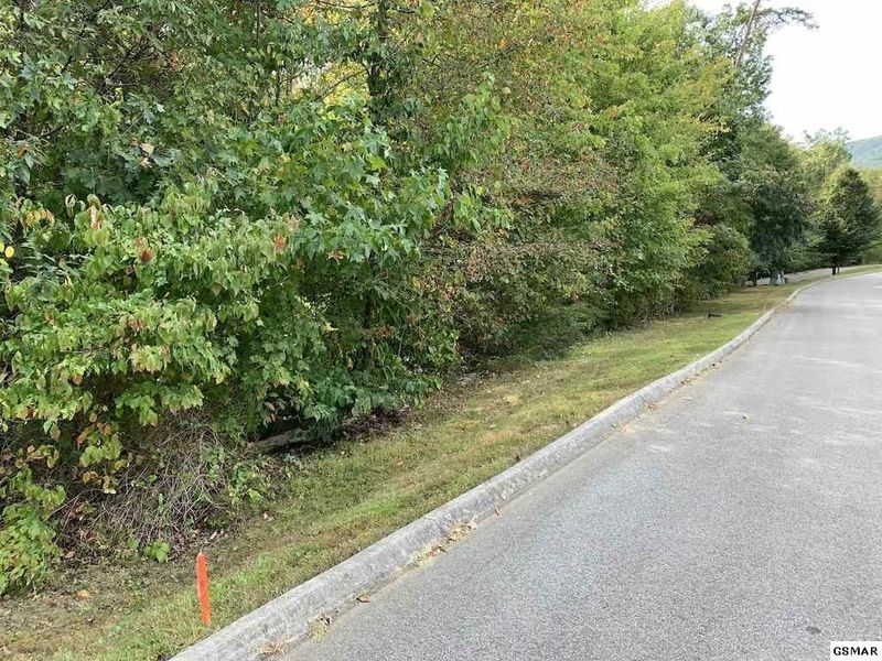 83 Smoky Cv Lot 83, Sevierville, TN 37876