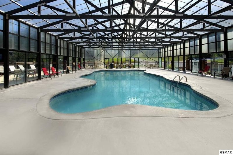 1503 Bears Den Way, Sevierville, TN 37862