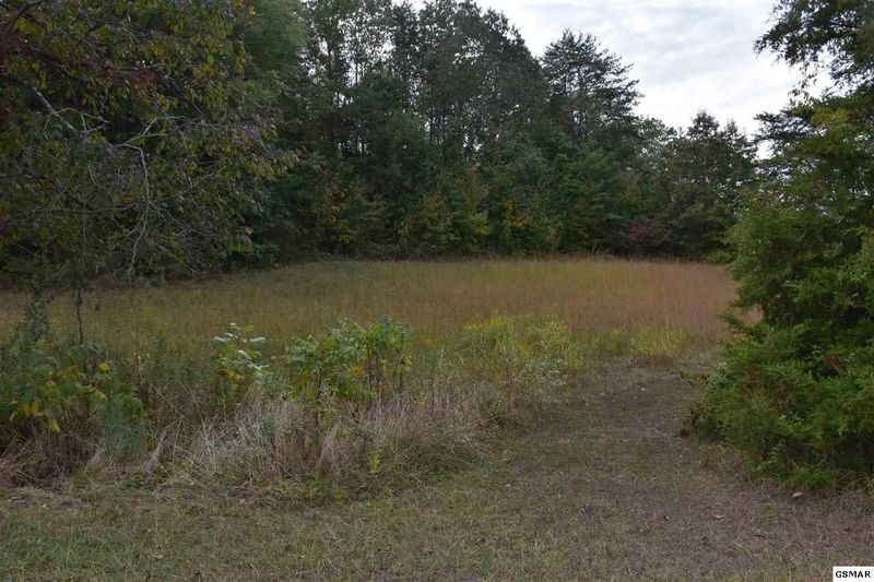 45 Virginia Ave Lot 45, Sevierville, TN 37876
