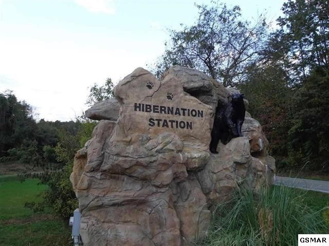 37 Woodland Trek Lot 51, Sevierville, TN 37862