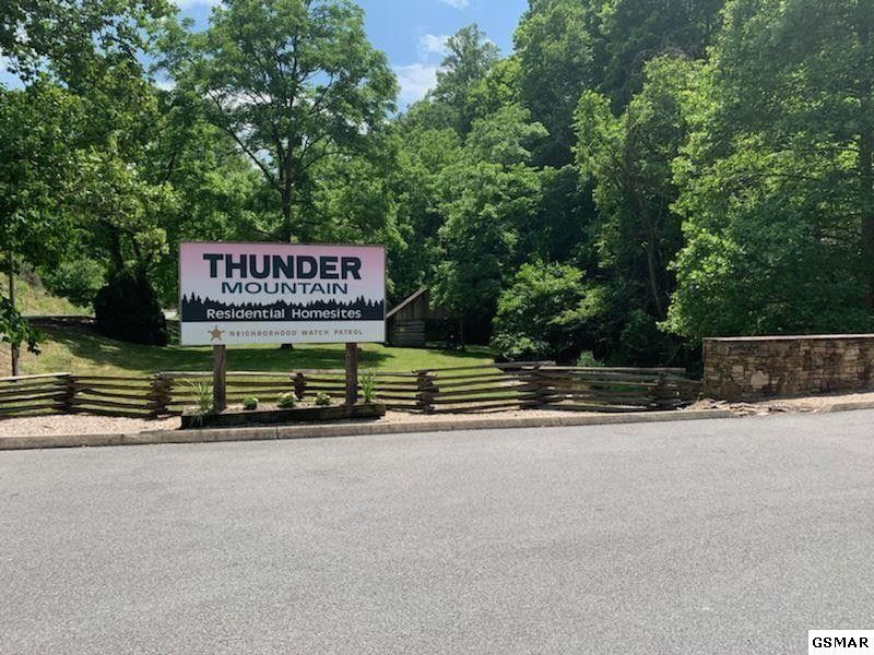 39 Cloud View Dr Lot 39, Sevierville, TN 37862