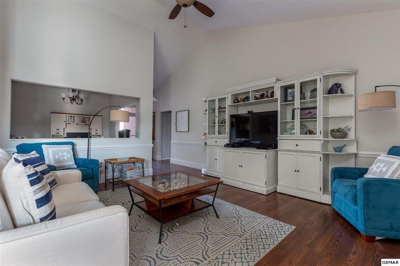 1931 Scarlett Meadows Dr, Sevierville, TN 37876