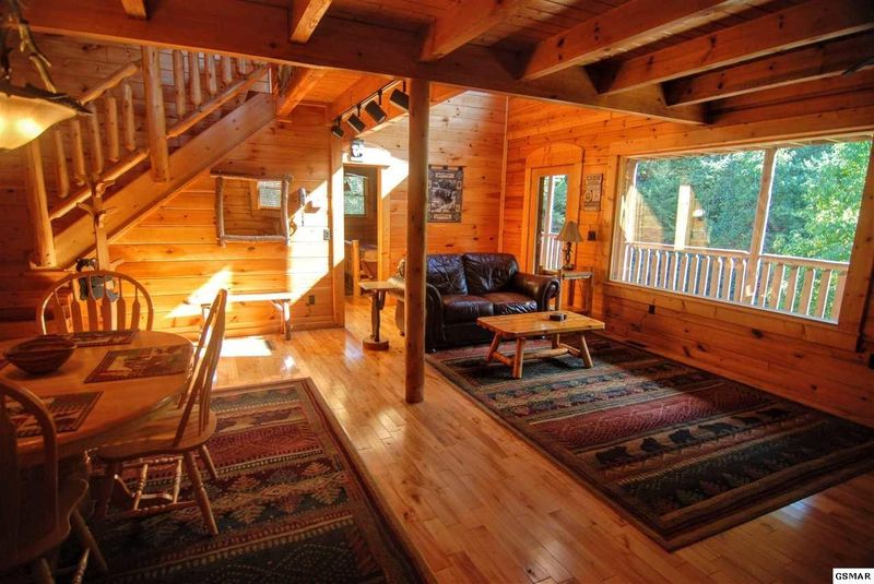 1333 Zachary Thomas Ln #CEDARCREEKMANOR, Sevierville, TN 37876