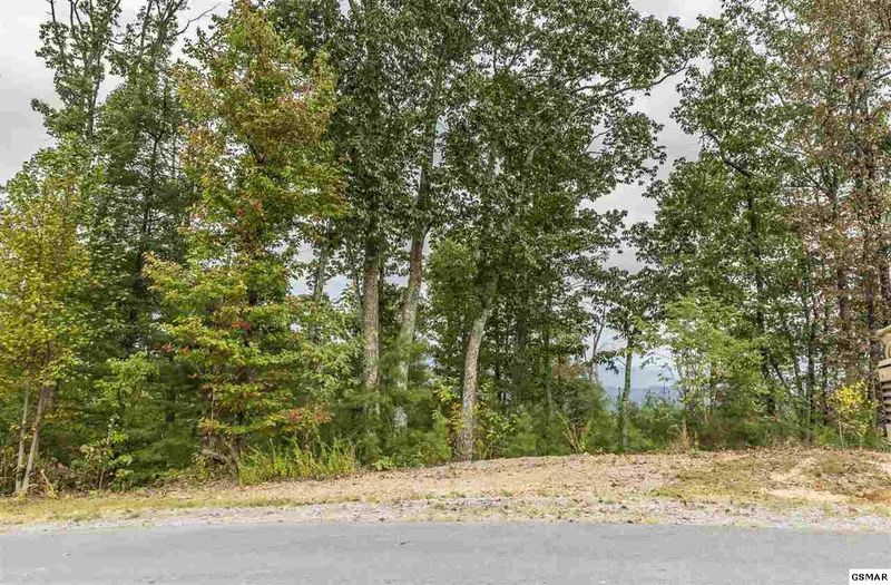 152 Mountaineer Trl Lot 152R, Sevierville, TN 37862
