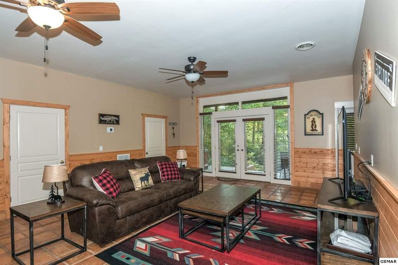 3535 Birds Creek, Sevierville, TN 37876