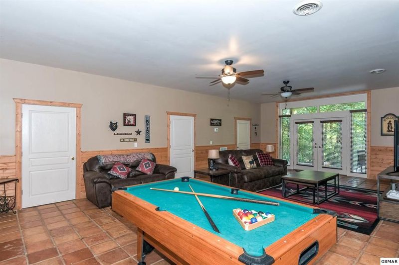 3535 Birds Creek, Sevierville, TN 37876