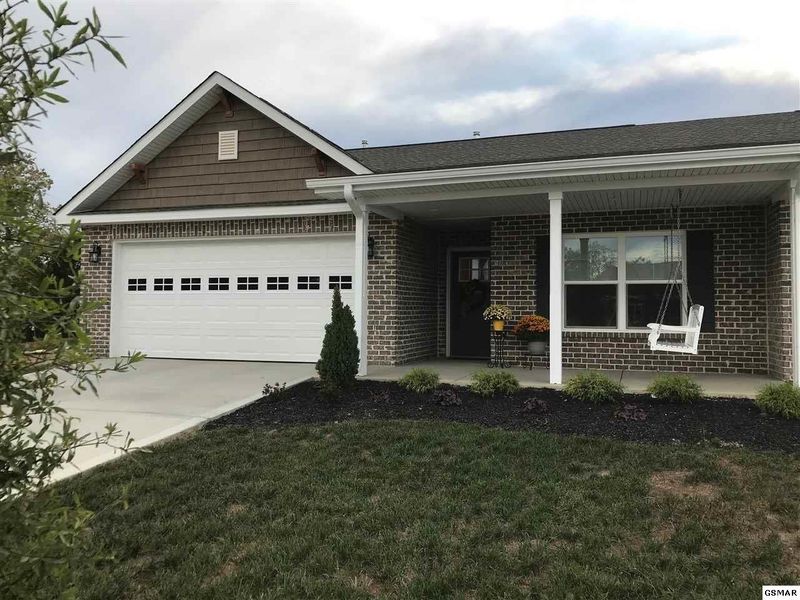 171 Mayapple Way #20, Sevierville, TN 37862