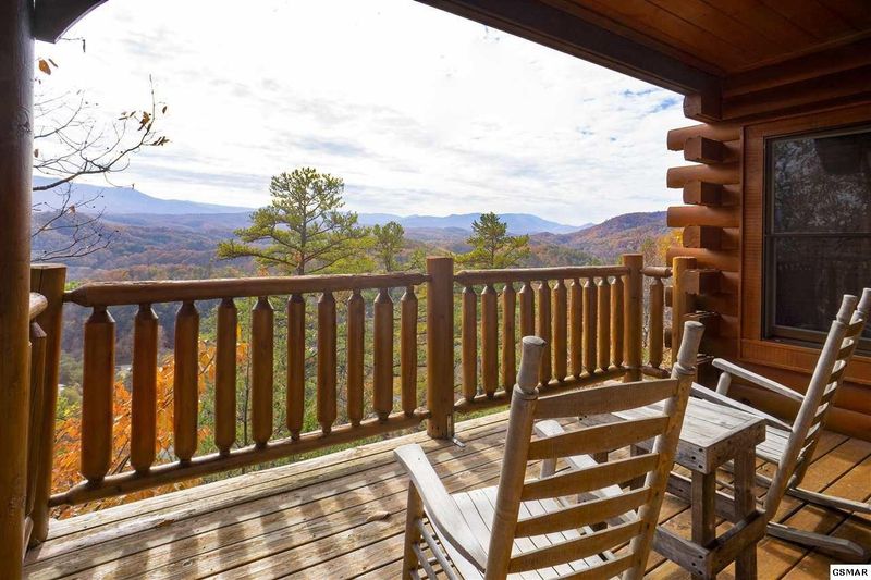 2945 Legacy Vista Dr #MISTYBLUE, Sevierville, TN 37876