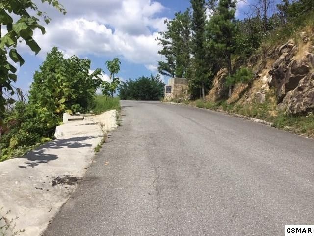 0 Windy Ln Lot 107, Sevierville, TN 37876