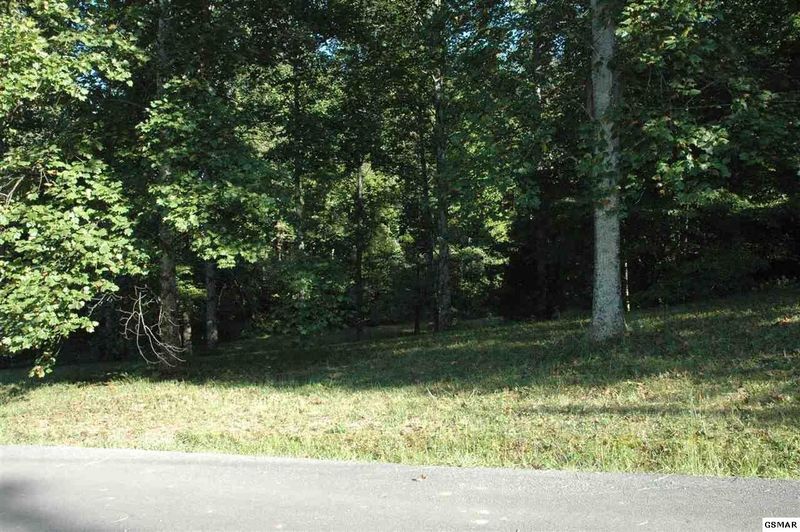 2 Mcclure Ln Lot 2, Sevierville, TN 37862