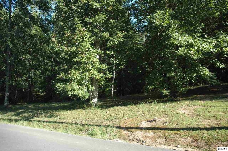 2 Mcclure Ln Lot 2, Sevierville, TN 37862
