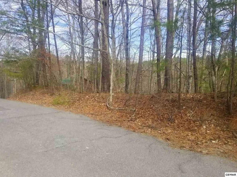 532 Sky View Dr Lot 532, Sevierville, TN 37876