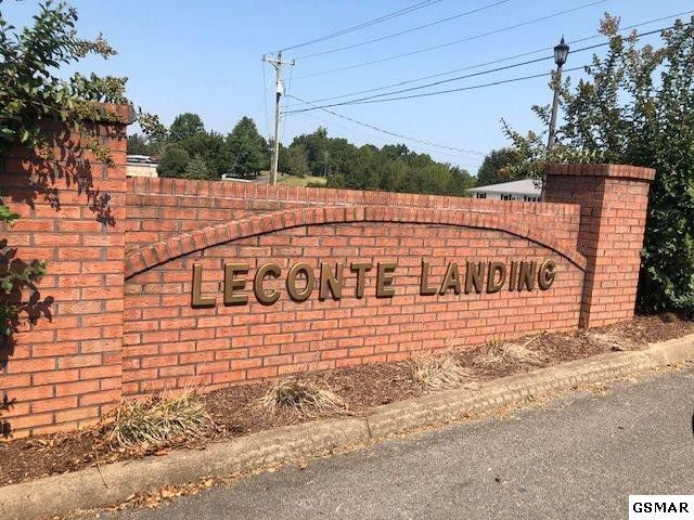 60 Leconte Landing Ln Lot 60, Sevierville, TN 37862