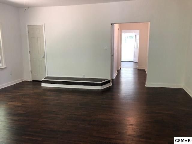 800 Park Rd, Sevierville, TN 37862