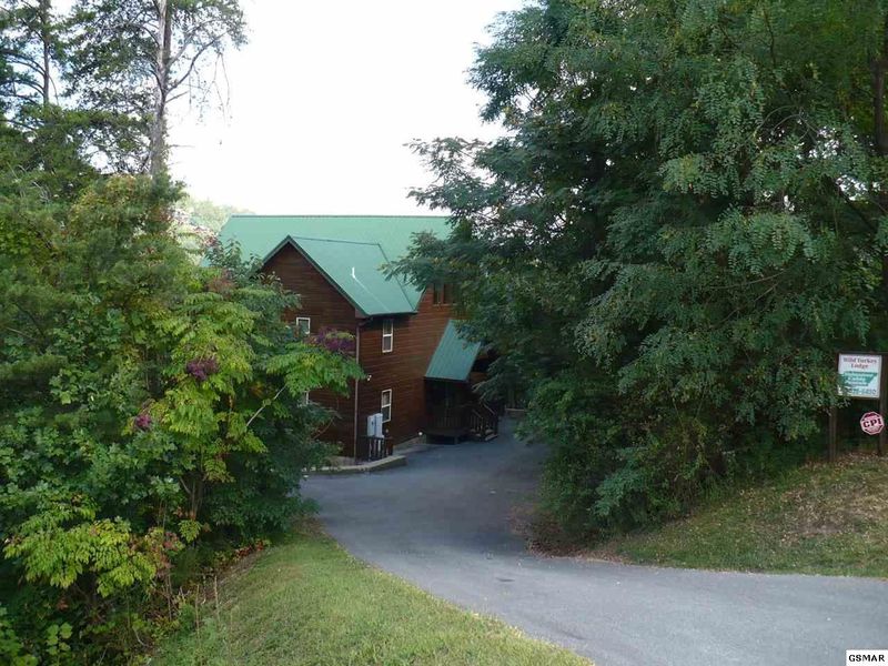 2620 Oliver James Way, Sevierville, TN 37862