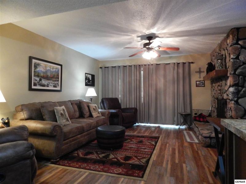 1081 Cove Rd #U923, Sevierville, TN 37876