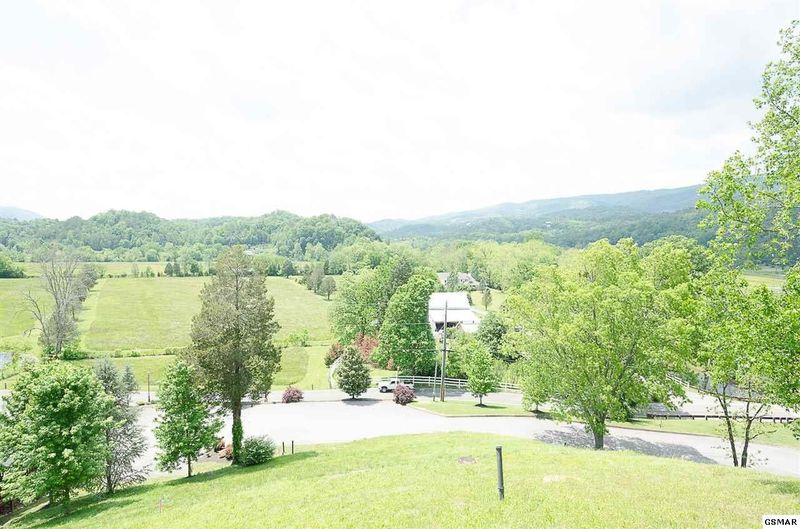 16 Mountain Lodge Way Lot 5, Sevierville, TN 37862