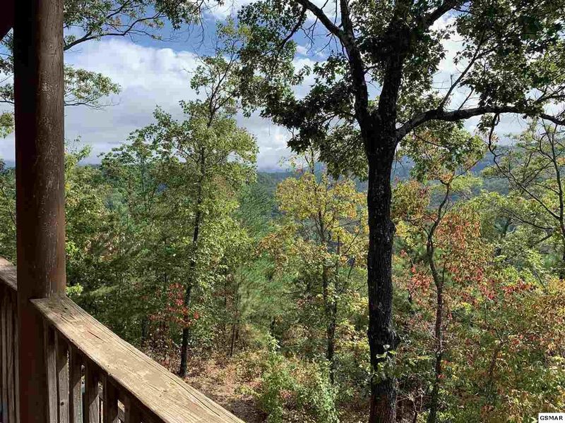 4079 Ridgeback Ln, Sevierville, TN 37862