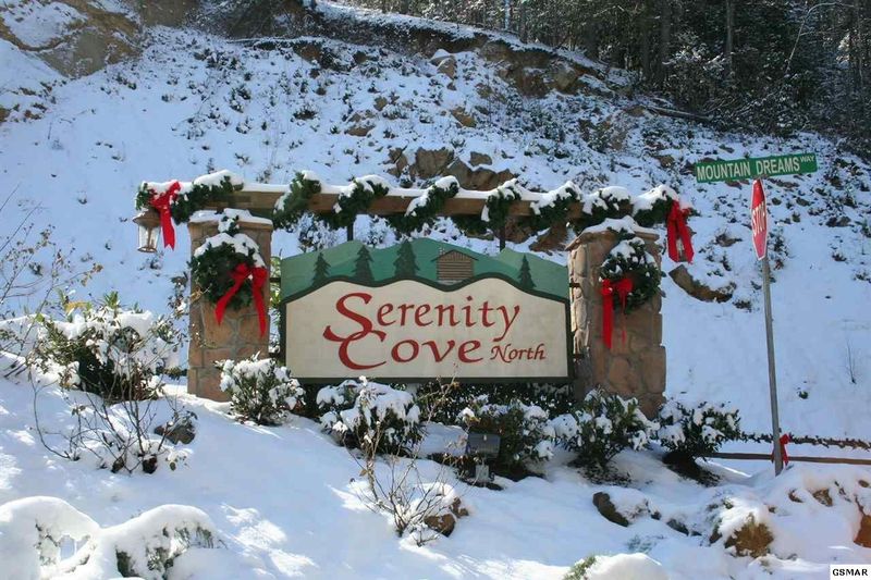 1615 Dove Wing Way Lot 10, Sevierville, TN 37862