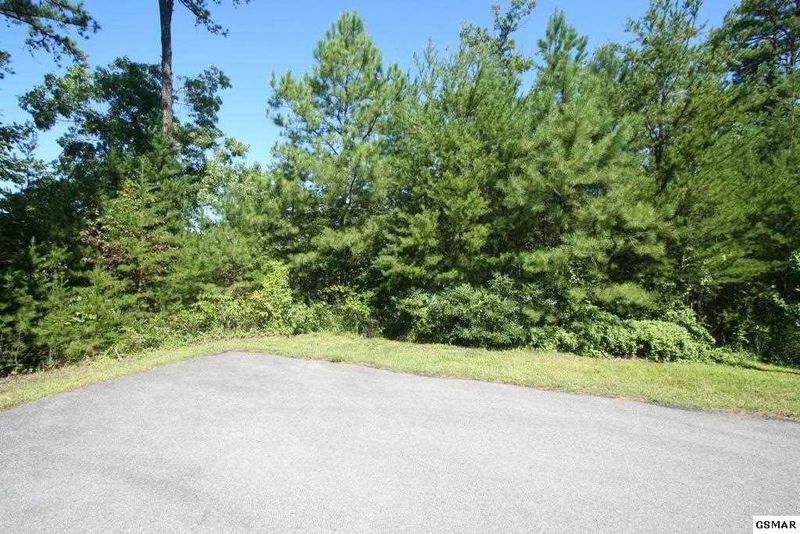 1615 Dove Wing Way Lot 10, Sevierville, TN 37862