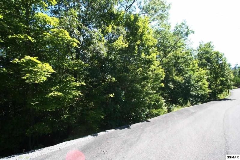1309 Morning Dove Way Lot 33, Sevierville, TN 37862