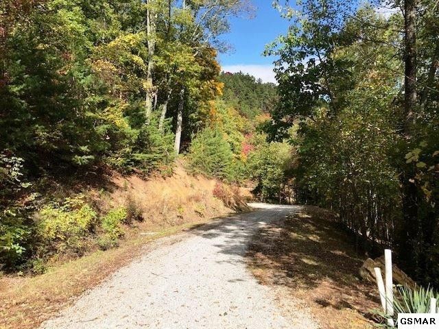 26 Bluff Mountain Rd Lot 26A, Sevierville, TN 37862